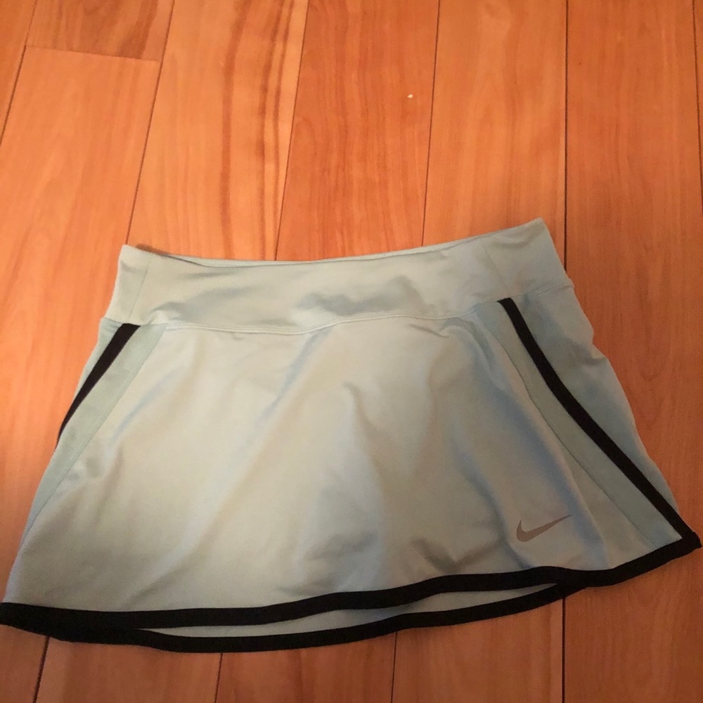 Nike Tennis Skirt